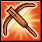 crossbow